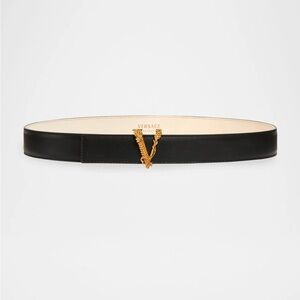 Versace Belt